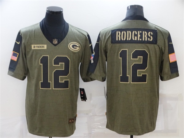 Packers jerseys 2024-8-5-037